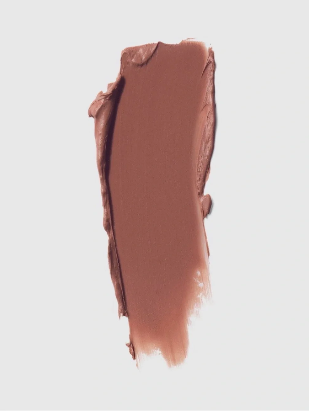 Gucci Rouge à Lèvres Mat Lipstick 128 Amanda Dask Limited Edition NIB
